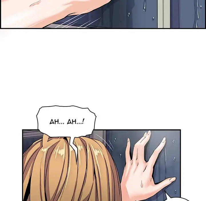 Our Complications Chapter 4 - Manhwa18.com