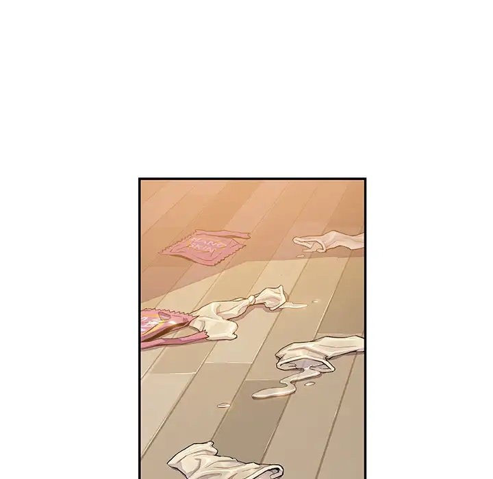 Our Complications Chapter 4 - Manhwa18.com