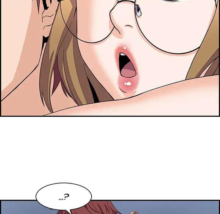 Our Complications Chapter 4 - Manhwa18.com