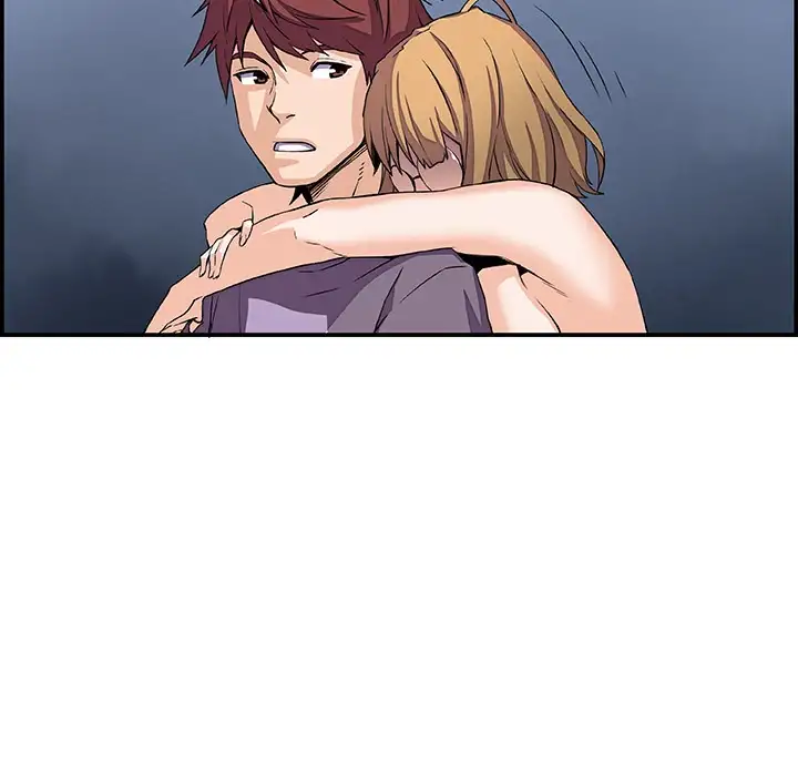 Our Complications Chapter 4 - Manhwa18.com