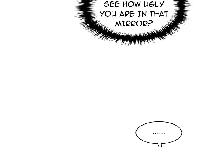 Our Complications Chapter 40 - Manhwa18.com