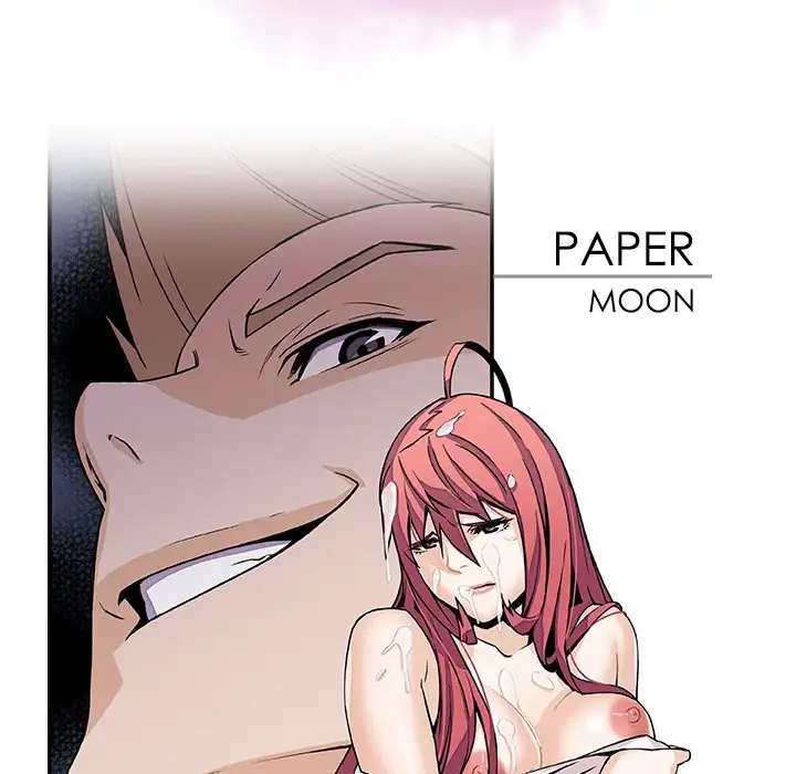 Our Complications Chapter 40 - Manhwa18.com