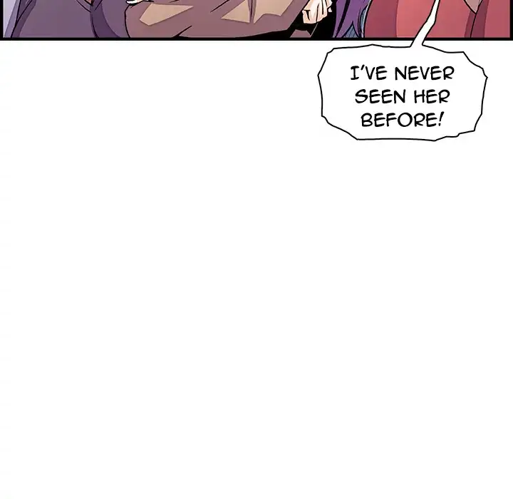 Our Complications Chapter 40 - Manhwa18.com