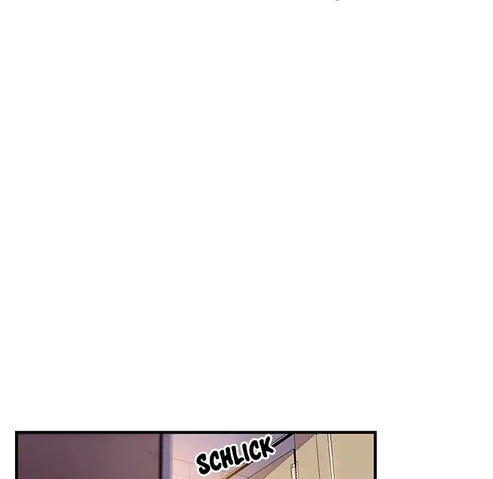 Our Complications Chapter 41 - Manhwa18.com