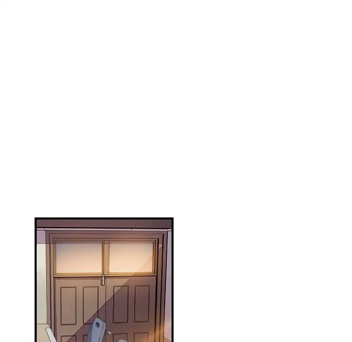 Our Complications Chapter 41 - Manhwa18.com