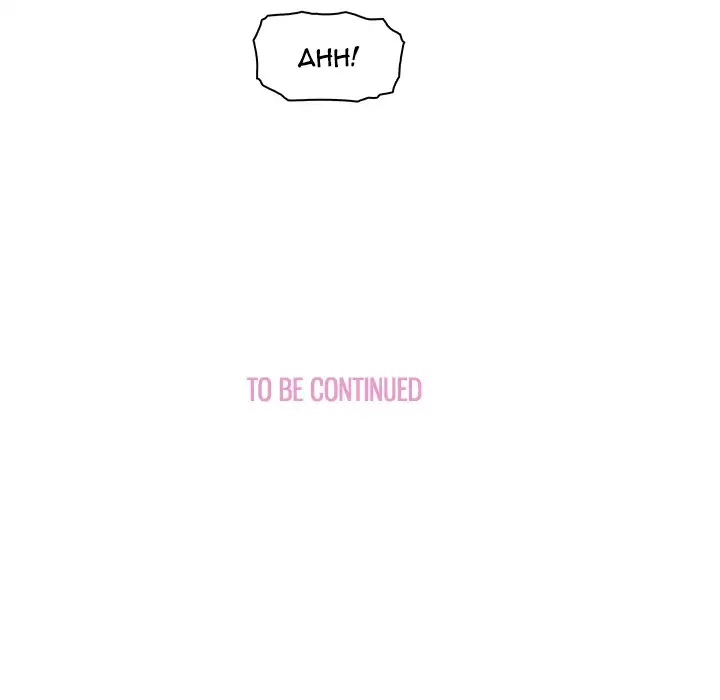 Our Complications Chapter 41 - Manhwa18.com