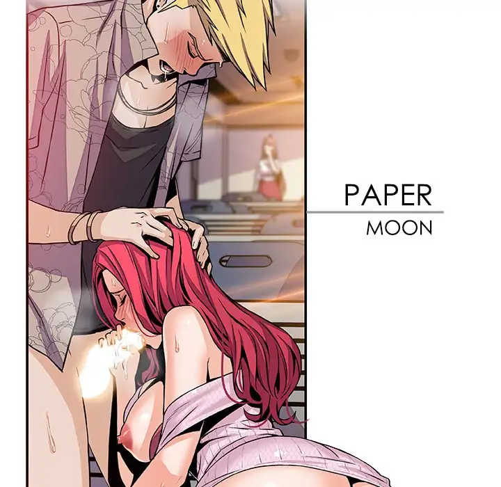 Our Complications Chapter 42 - Manhwa18.com