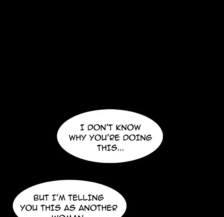 Our Complications Chapter 42 - Manhwa18.com