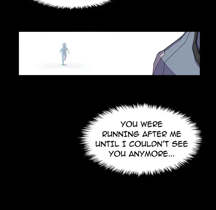 Our Complications Chapter 42 - Manhwa18.com