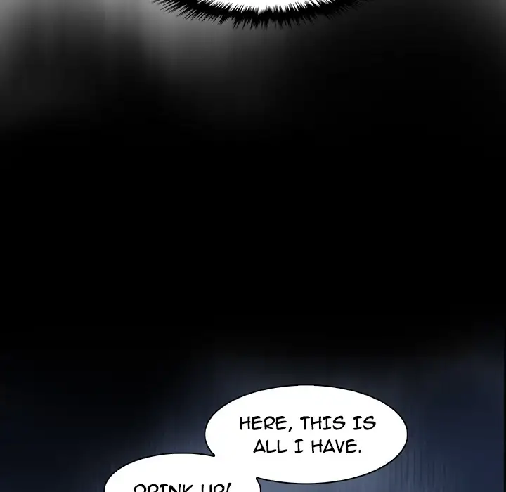 Our Complications Chapter 43 - Manhwa18.com