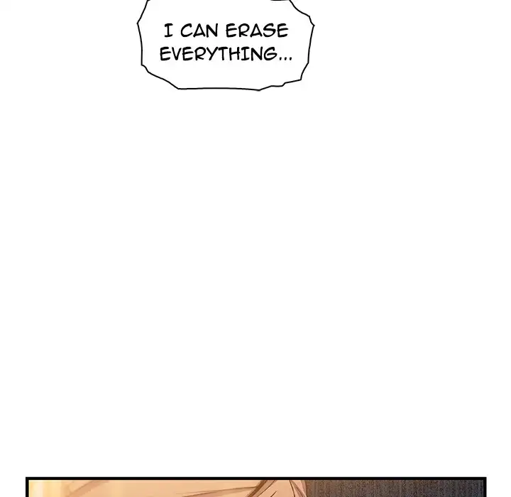 Our Complications Chapter 44 - Manhwa18.com