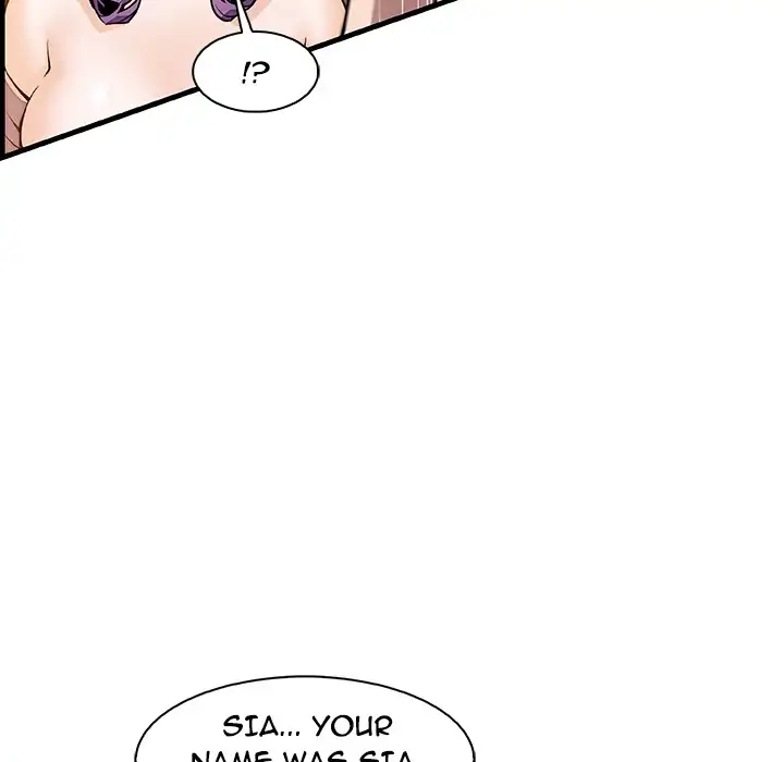 Our Complications Chapter 45 - Manhwa18.com