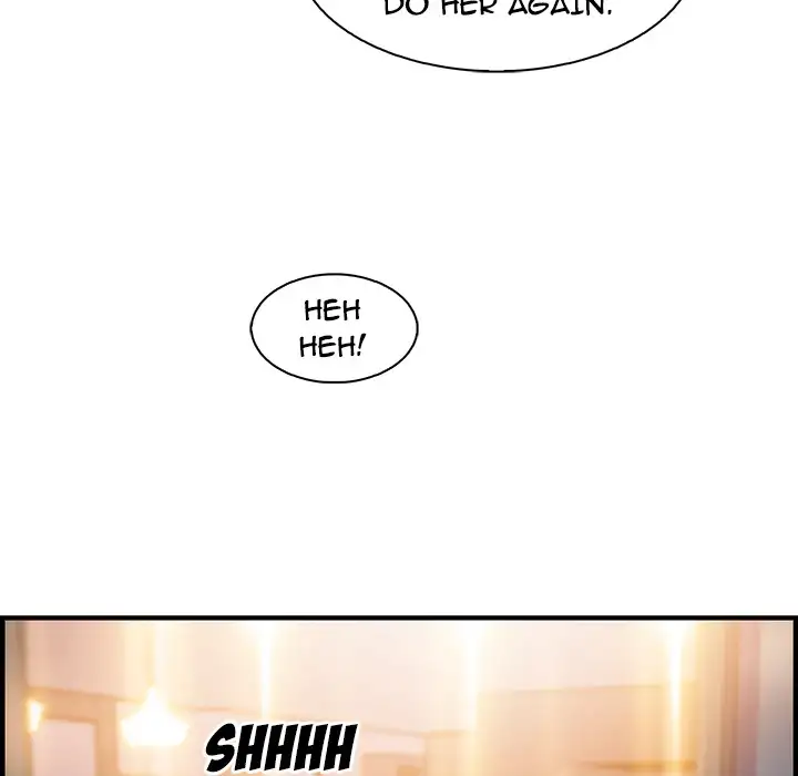 Our Complications Chapter 46 - Manhwa18.com