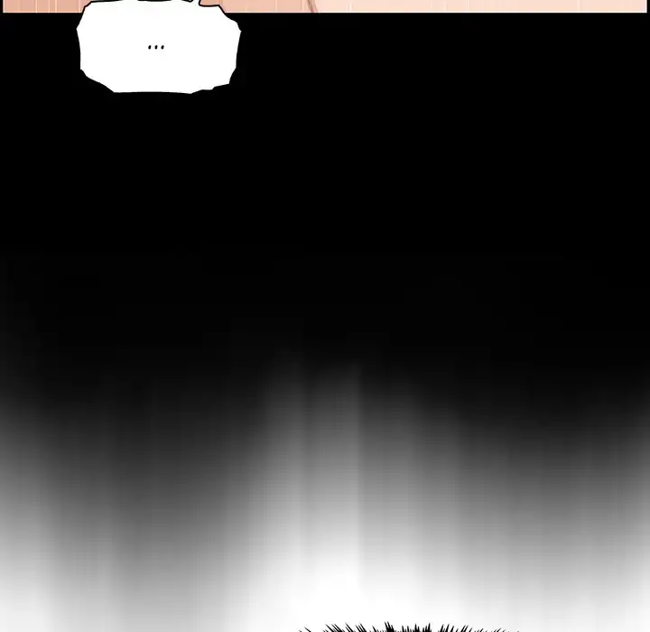 Our Complications Chapter 46 - Manhwa18.com