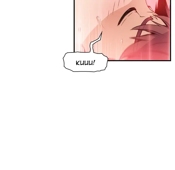 Our Complications Chapter 46 - Manhwa18.com