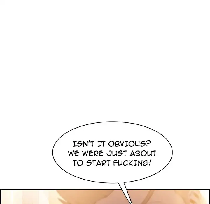 Our Complications Chapter 47 - Manhwa18.com