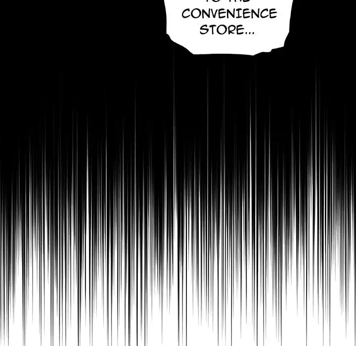 Our Complications Chapter 47 - Manhwa18.com