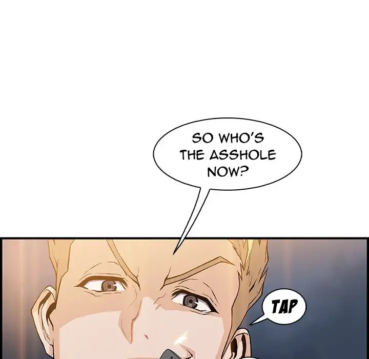 Our Complications Chapter 47 - Manhwa18.com