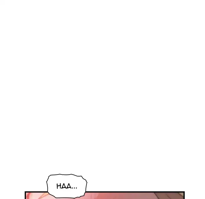 Our Complications Chapter 47 - Manhwa18.com