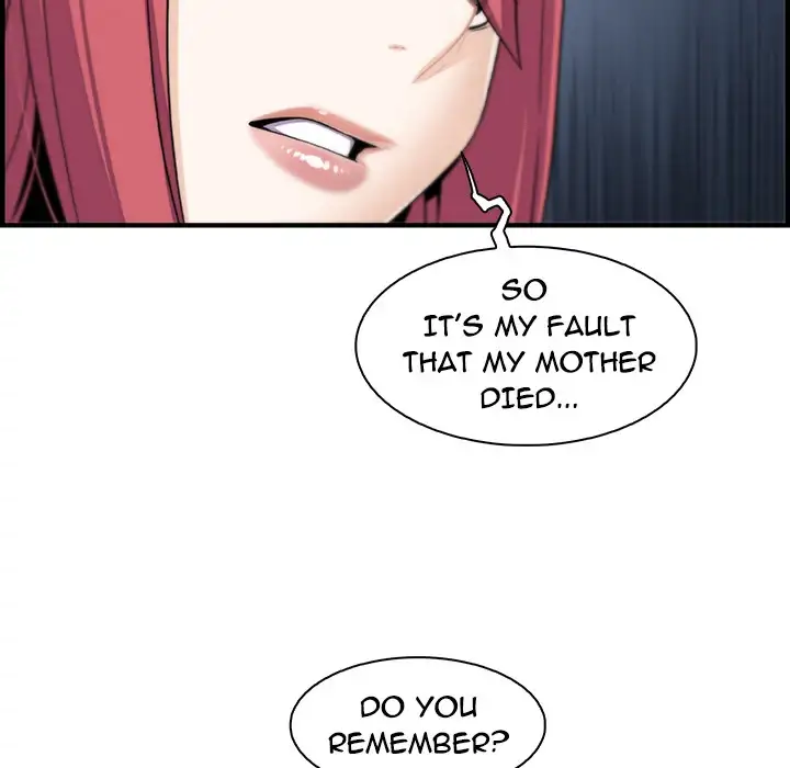 Our Complications Chapter 48 - Manhwa18.com