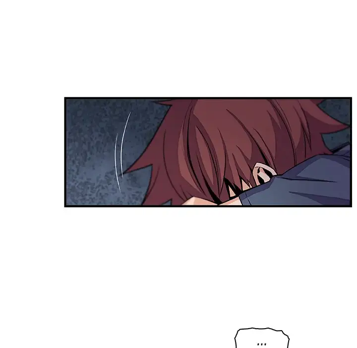 Our Complications Chapter 48 - Manhwa18.com