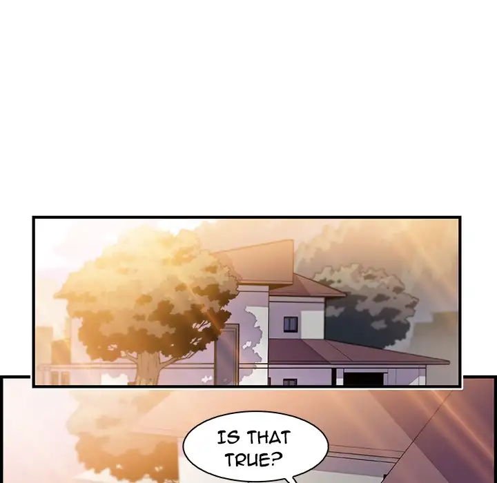 Our Complications Chapter 48 - Manhwa18.com