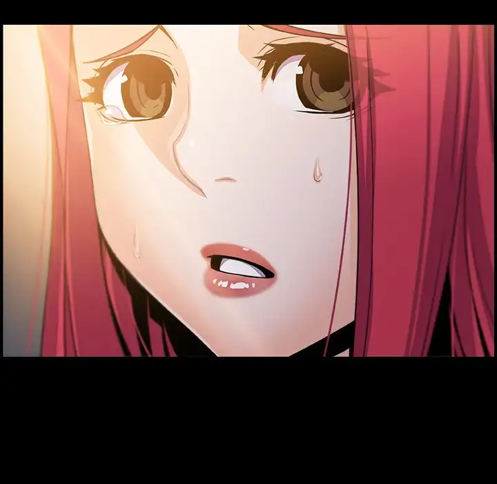 Our Complications Chapter 49 - Manhwa18.com