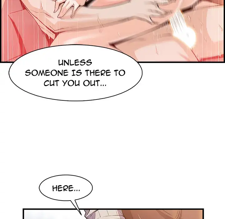 Our Complications Chapter 49 - Manhwa18.com