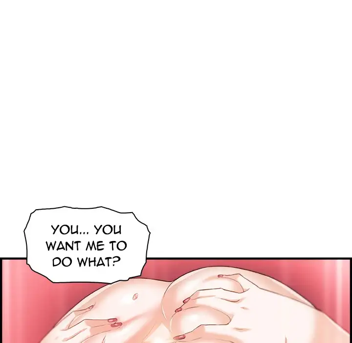 Our Complications Chapter 49 - Manhwa18.com