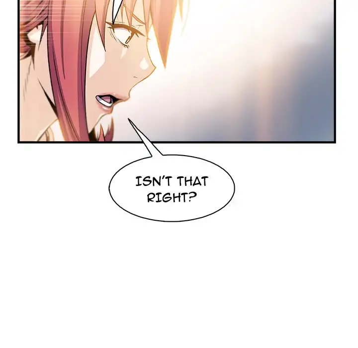 Our Complications Chapter 49 - Manhwa18.com