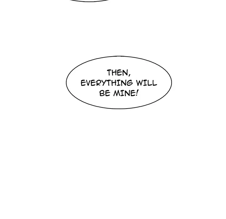 Our Complications Chapter 49 - Manhwa18.com