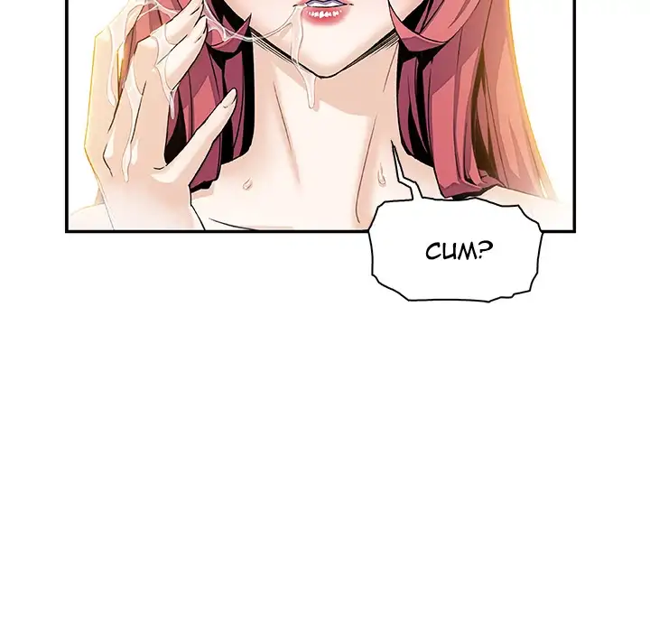 Our Complications Chapter 5 - Manhwa18.com