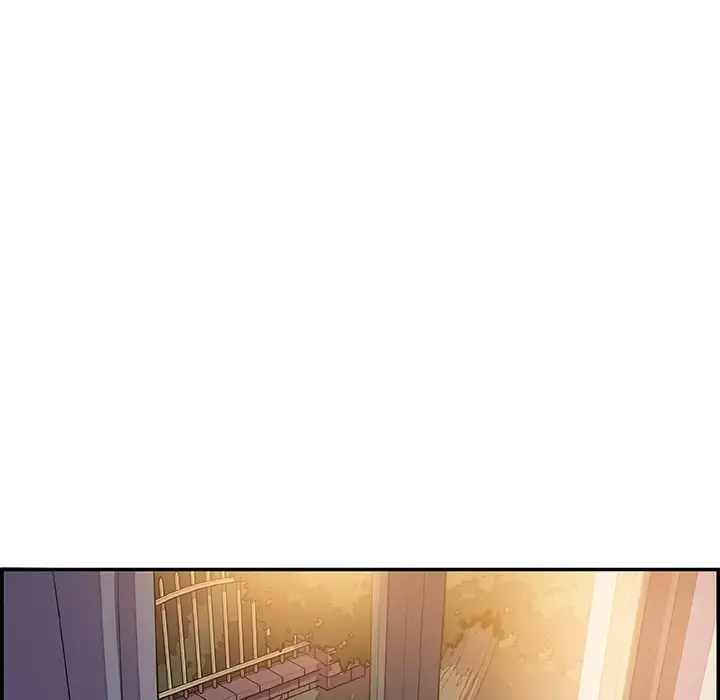 Our Complications Chapter 5 - Manhwa18.com