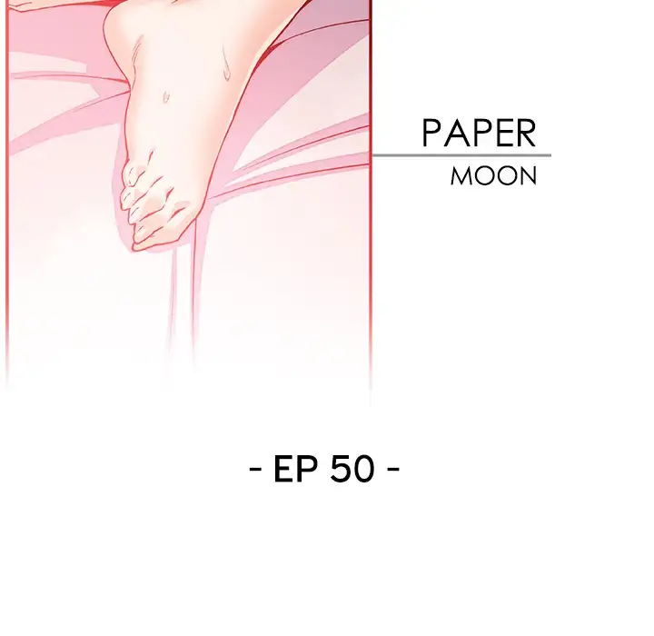 Our Complications Chapter 50 - Manhwa18.com