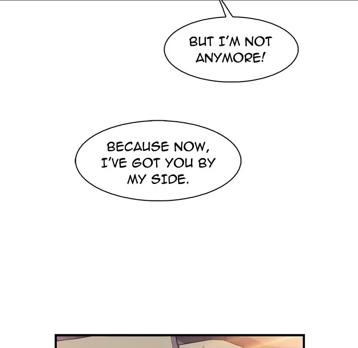 Our Complications Chapter 50 - Manhwa18.com