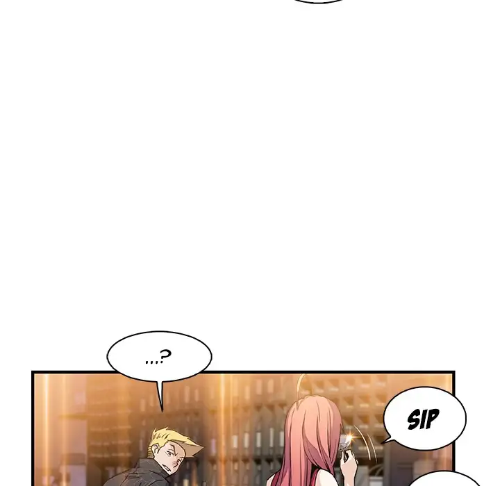 Our Complications Chapter 50 - Manhwa18.com