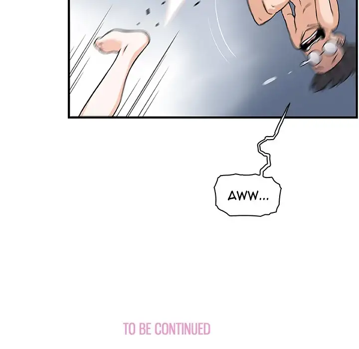 Our Complications Chapter 51 - Manhwa18.com