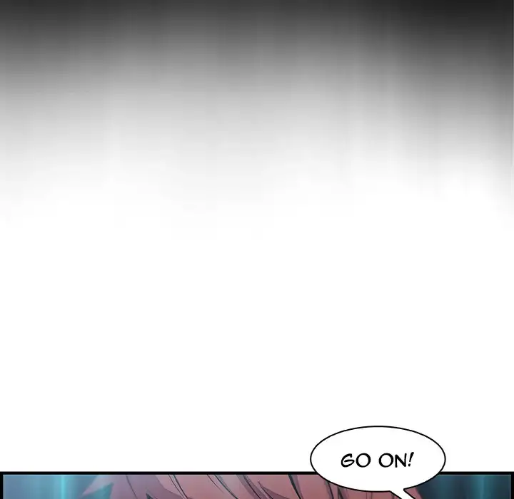 Our Complications Chapter 52 - Manhwa18.com