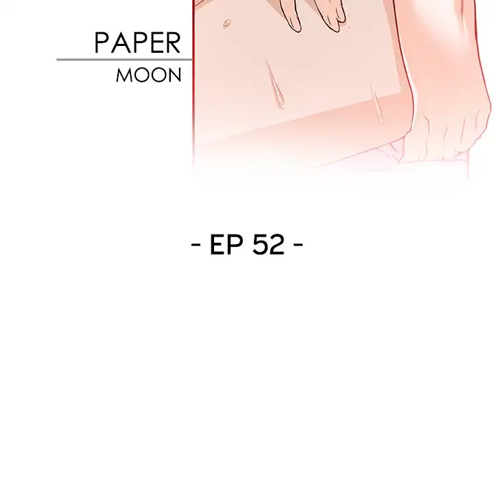 Our Complications Chapter 52 - Manhwa18.com