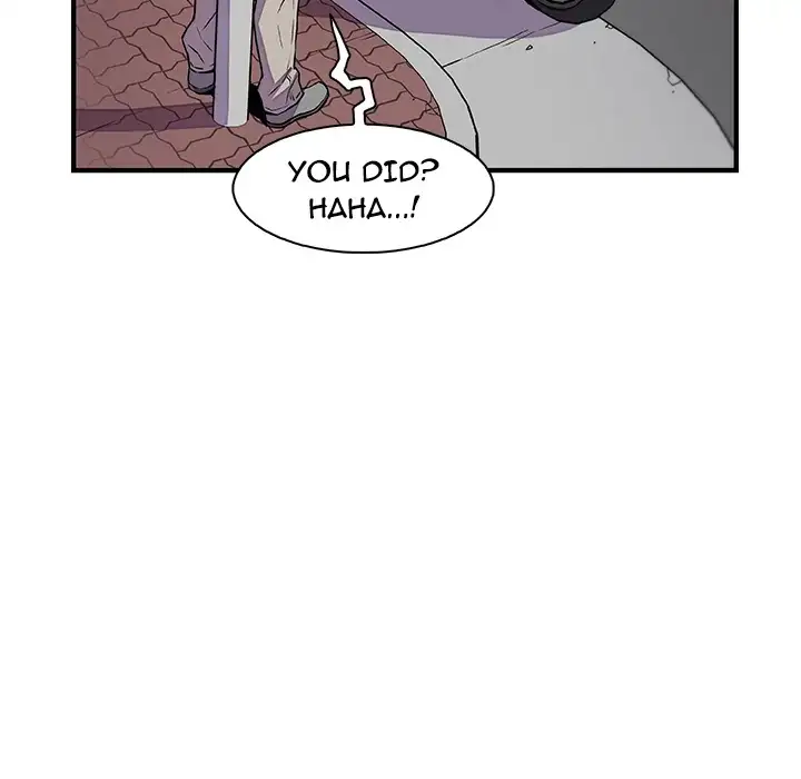 Our Complications Chapter 52 - Manhwa18.com