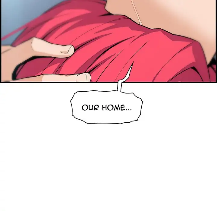 Our Complications Chapter 52 - Manhwa18.com