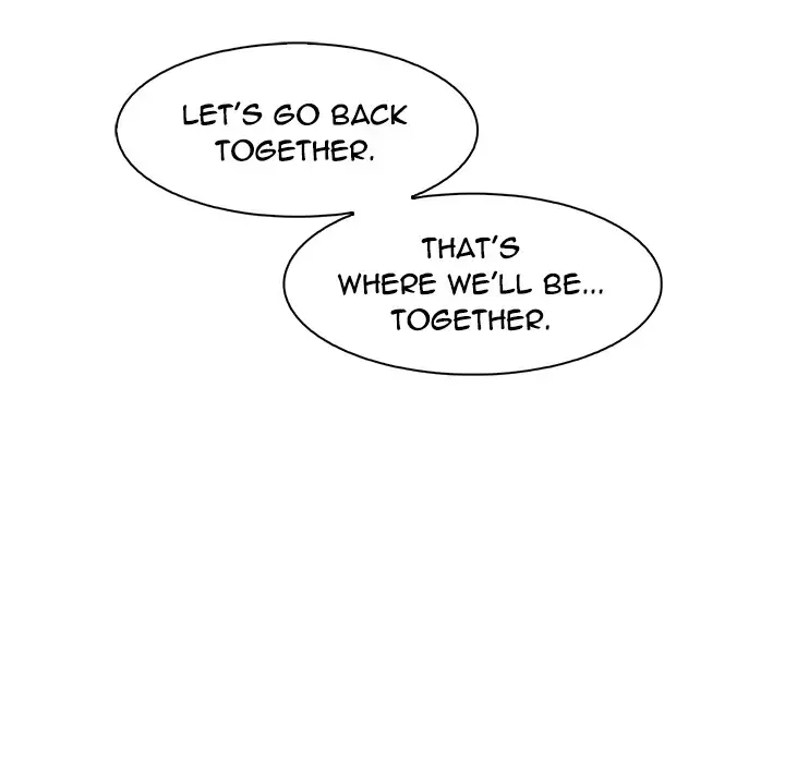 Our Complications Chapter 52 - Manhwa18.com