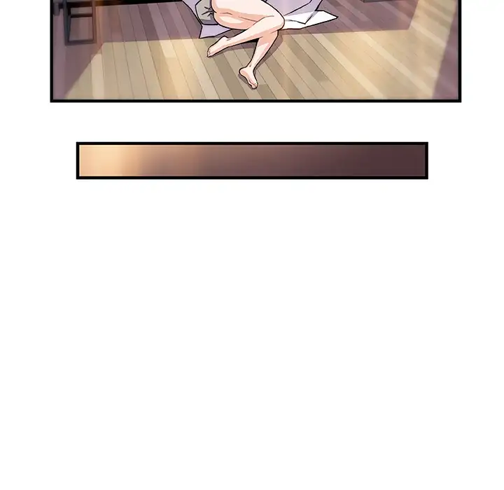 Our Complications Chapter 52 - Manhwa18.com