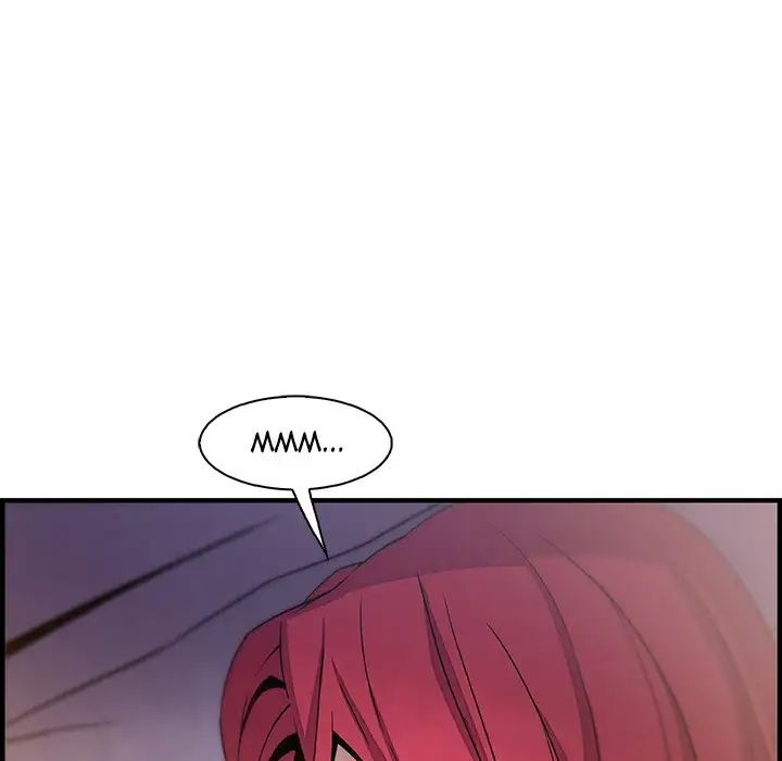 Our Complications Chapter 52 - Manhwa18.com