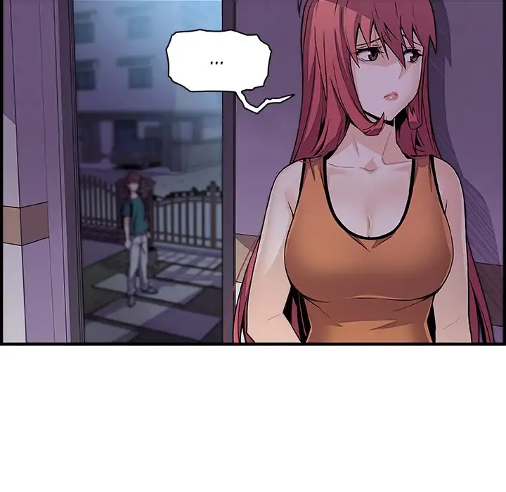 Our Complications Chapter 53 - Manhwa18.com