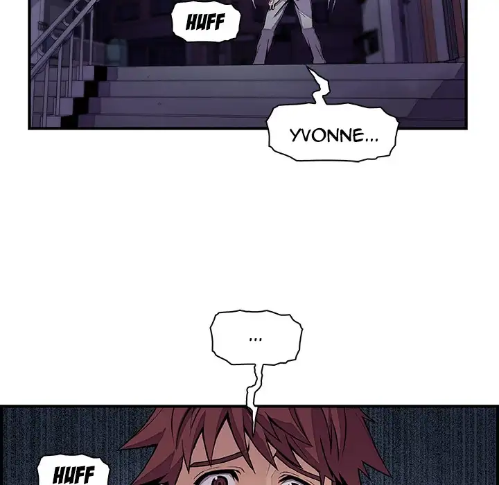 Our Complications Chapter 53 - Manhwa18.com