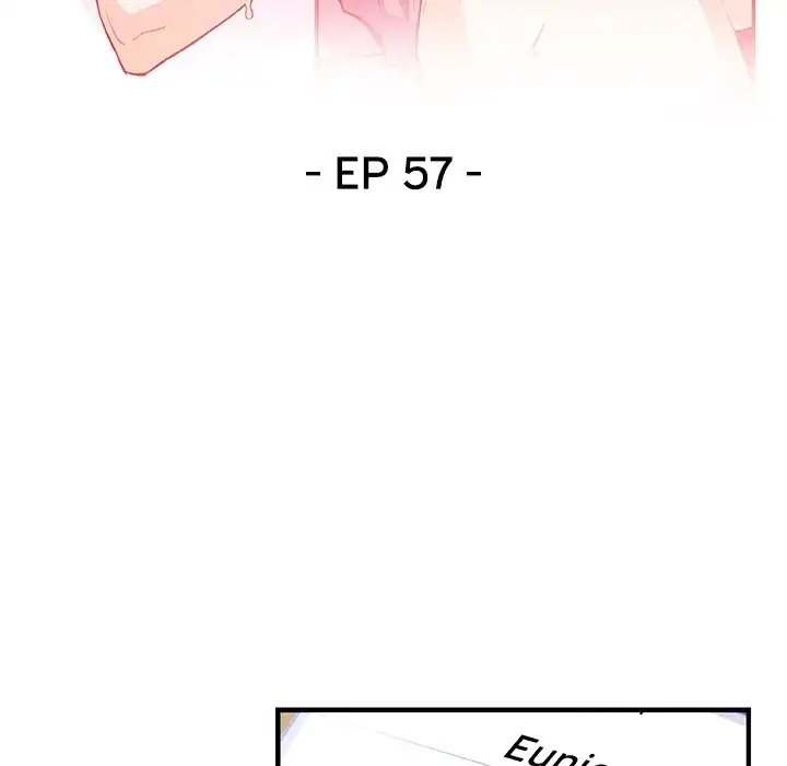 Our Complications Chapter 57 - Manhwa18.com