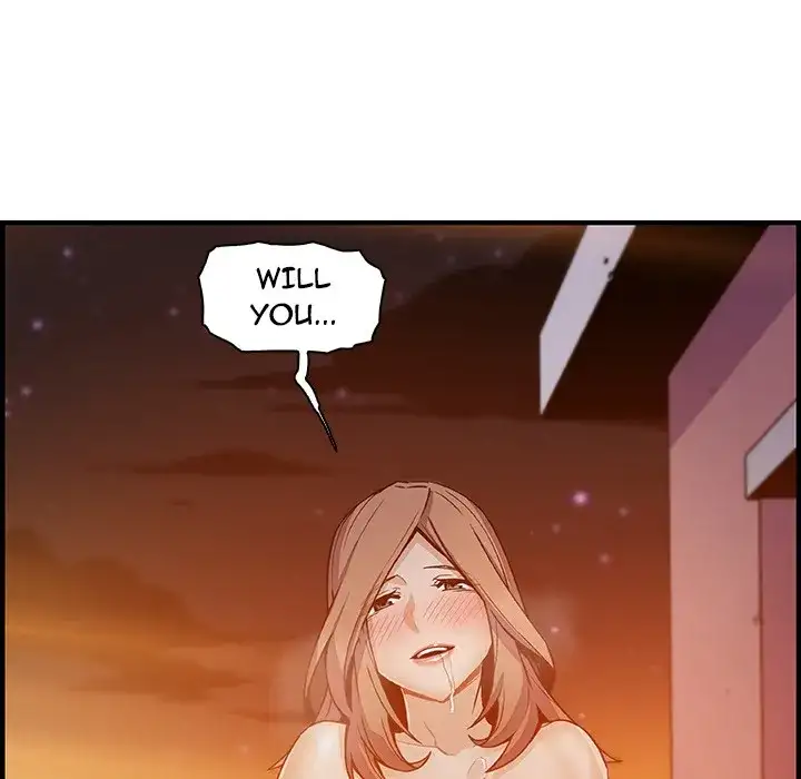 Our Complications Chapter 57 - Manhwa18.com