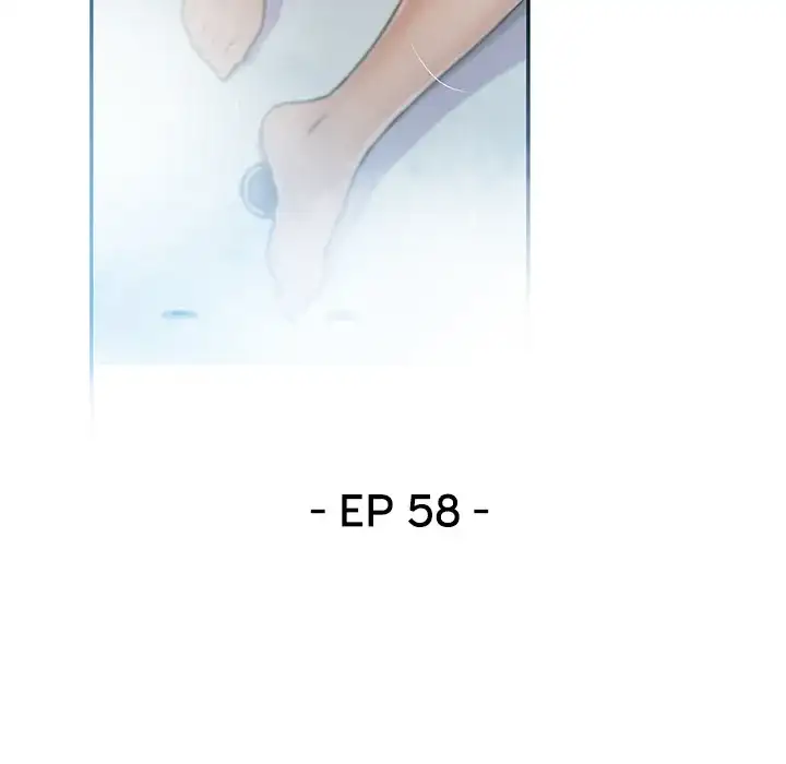 Our Complications Chapter 58 - Manhwa18.com