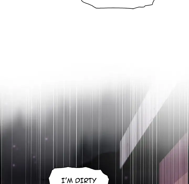 Our Complications Chapter 58 - Manhwa18.com